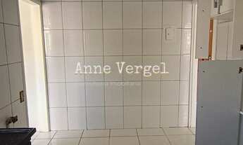 Imagem 7: Apartamento com 2 quartos à venda no Bairro Jardim roberto em Osasco com 68m² e 1 vaga de