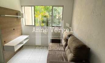 Imagem: Apartamento à venda no bairro Bandeiras