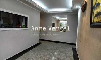 Imagem: Apartamento 2 quartos à venda no Quitaúna