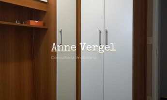 Imagem 6: Apartamento 2 quartos à venda no Quitaúna em Osasco 50m2 com vaga de carro há 10 minutos a