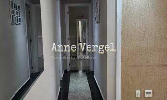 Imagem 3: Apartamento 2 quartos à venda no Quitaúna em Osasco 50m2 com vaga de carro há 10 minutos a