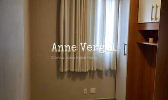 Imagem 5: Apartamento 2 quartos à venda no Quitaúna em Osasco 50m2 com vaga de carro há 10 minutos a