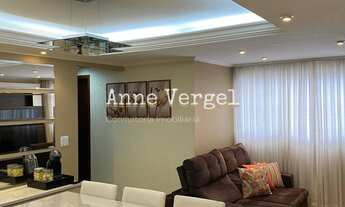 Imagem 3: Apartamento 2 quartos à venda em Osasco 55m2 com 1 vaga de carro ao lado do Rodoanel