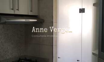 Imagem 7: Apartamento 2 quartos à venda em Osasco 55m2 com 1 vaga de carro ao lado do Rodoanel