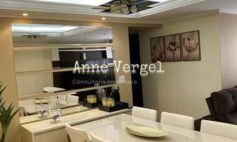 Imagem: Apartamento 2 quartos à venda em Osasco