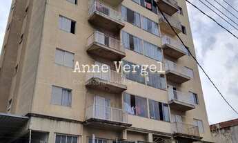 Imagem: Apartamento 2 quartos à venda no Centro