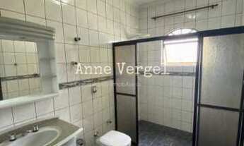 Imagem 6: Sobrado 2 quartos no Jardim de Abril em Osasco reformada com 2 vagas de carro quintal com