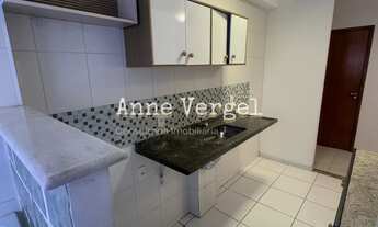 Imagem 7: Apartamento com 2 quartos à venda no Bairro Jardim Rincão em Cotia com 40m² e 2 vagas de c