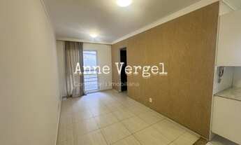 Imagem 2: Apartamento com 2 quartos à venda no Bairro Jardim Rincão em Cotia com 40m² e 2 vagas de c