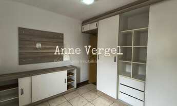 Imagem 5: Apartamento com 2 quartos e 1 vaga de carro à venda no bairro Jardim Santa Tereza em Carap