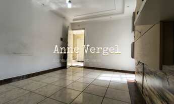 Imagem 3: Apartamento com 2 quartos e 1 vaga de carro à venda no bairro Jardim Santa Tereza em Carap