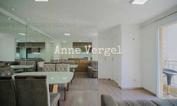 Imagem 5: Apartamento com 2 quartos à venda no Bairro Jardim Marilu em Carapicuíba com 51m² e 1 vaga