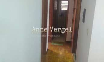 Imagem 5: Casa com 3 quartos e 3 vaga de carro à venda no Conjunto dos Metalúrgicos em Osasco com