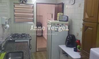 Imagem 3: Casa com 3 quartos e 3 vaga de carro à venda no Conjunto dos Metalúrgicos em Osasco com