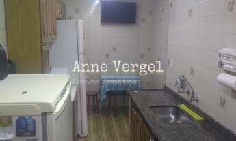 Imagem 4: Casa com 3 quartos e 3 vaga de carro à venda no Conjunto dos Metalúrgicos em Osasco com