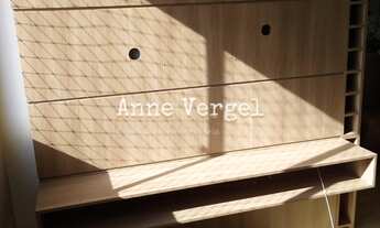 Imagem: Apartamento 2 quartos à venda em Osasco