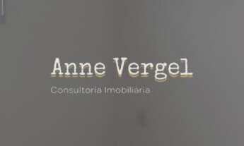 Imagem 4: Apartamento com 2 quartos à venda no Bairro Jardim Petrópolis em Cotia com 39m² e 1 vaga d