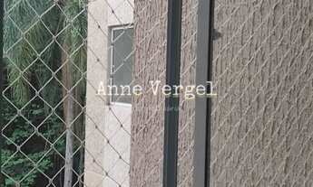 Imagem 5: Apartamento com 2 quartos à venda no Bairro Jardim Petrópolis em Cotia com 39m² e 1 vaga d