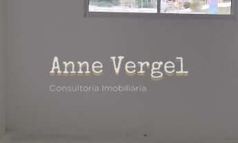 Imagem 3: Apartamento com 2 quartos à venda no Bairro Jardim Petrópolis em Cotia com 39m² e 1 vaga d