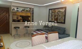 Imagem 6: Apartamento 2 quartos à venda em Osasco 55m2 com 1 vaga de carro ao lado do Rodoanel