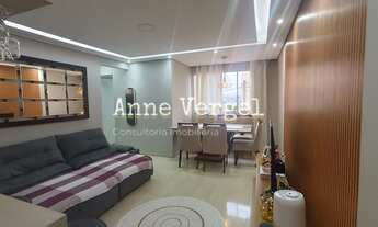 Imagem: Apartamento 2 quartos à venda em Osasco