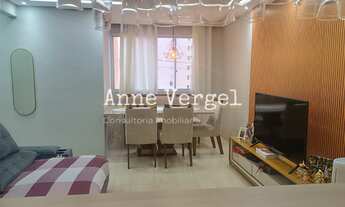 Imagem 7: Apartamento 2 quartos à venda em Osasco 55m2 com 1 vaga de carro ao lado do Rodoanel