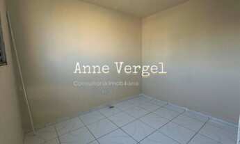 Imagem 6: Apartamento com 3 quartos à venda na Cohab em Carapicuiba com 64m² e 1 vaga com ponto de ô