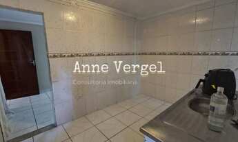 Imagem 5: Apartamento com 3 quartos à venda na Cohab em Carapicuiba com 64m² e 1 vaga com ponto de ô