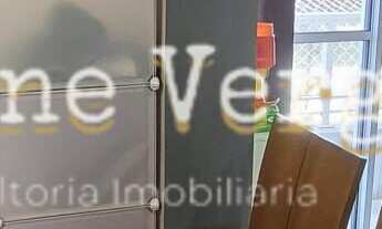 Imagem 6: Apartamento com 2 quartos à venda no Bairro jardim Marilu em Carapicuíba com 57.9m² e 1 va