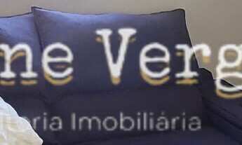 Imagem 2: Apartamento com 2 quartos à venda no Bairro jardim Marilu em Carapicuíba com 57.9m² e 1 va