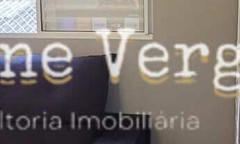 Imagem 5: Apartamento com 2 quartos à venda no Bairro jardim Marilu em Carapicuíba com 57.9m² e 1 va