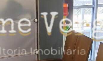 Imagem 4: Apartamento com 2 quartos à venda no Bairro jardim Marilu em Carapicuíba com 57.9m² e 1 va