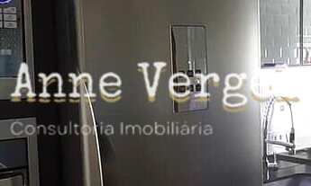 Imagem 5: Apartamento com 2 quartos à venda no bairro Jardim Colibri em Cotia com 51m² e 1 vaga de c