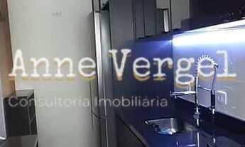 Imagem 6: Apartamento com 2 quartos à venda no bairro Jardim Colibri em Cotia com 51m² e 1 vaga de c