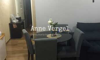 Imagem 5: Residencial José Camarotto: Localizado no Bairro Quitaúna em Osasco. Próximo à estação CPT