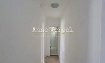 Imagem 4: Apartamento com 3 quartos à venda no bairro Caiapia em Cotia com 65m² e 1 vaga de carro pr