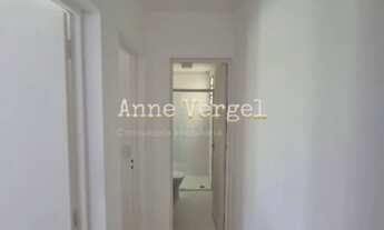 Imagem 5: Apartamento com 3 quartos à venda no bairro Caiapia em Cotia com 65m² e 1 vaga de carro pr