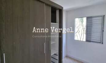 Imagem 6: Apartamento com 3 quartos à venda no bairro Caiapia em Cotia com 65m² e 1 vaga de carro pr