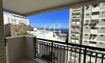 Imagem 2: Flat em Ipanema, Rio de Janeiro/RJ