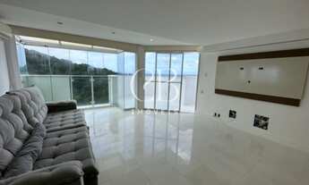 Imagem: SÃO CONRADO - DUPLEX - COBERTURA - 283M