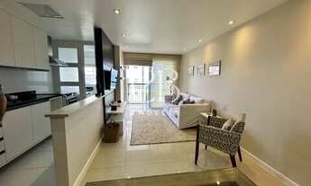 Imagem: IPANEMA - WAVE - 86 M - 2 STES - VG - INFRA