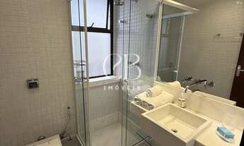 Imagem 7: Ipanema - Residencial com Serviços