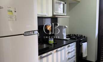 Imagem 5: Ipanema - Residencial com Serviços