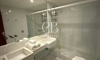 Imagem 6: Ipanema - Residencial com Serviços