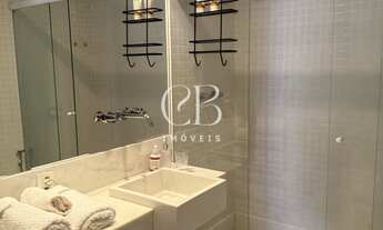 Imagem 7: Ipanema - Residencial com Serviços