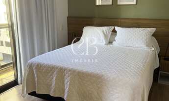 Imagem 6: Ipanema - Residencial com Serviços