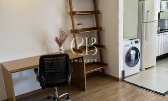 Imagem 3: Ipanema - Residencial com Serviços