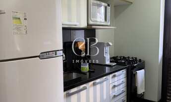 Imagem 5: Ipanema - Residencial com Serviços