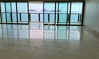 Imagem: IPANEMA - VIEIRA SOUTO - EXCELENTE OPORTUNIDADE