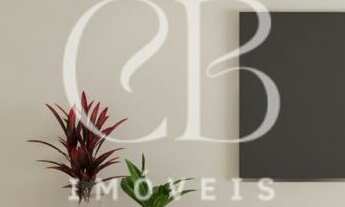 Imagem 6: Apartamento Garden em Leblon, Rio de Janeiro/RJ